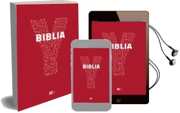 Descargar AudioLibro Youcat -Biblia de Varios Autores año 2017