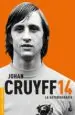 AudioLibro 14. la Autobiografia de Johan Cruyff
