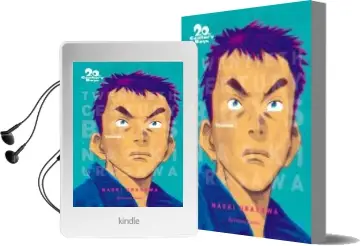 Descargar AudioLibro 20Th Century Boys nº 01/11 (Nueva Edicion) de Naoki Urasawa año 2017