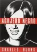 AudioLibro Agujero Negro (Ed. en Rustica) (3ª Ed.) de Charles Burns