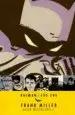 AudioLibro Batman: Año uno (6ª Ed.) de Frank Miller