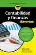 AudioLibro Contabilidad y Finanzas para Dummies de Oriol Amat