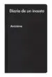 AudioLibro Diario de un Incesto de Anonimo