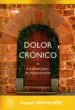 AudioLibro Dolor Cronico: La Clave para tu Recuperacion de Georgie Oldfield