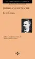 AudioLibro Ecce Homo de Friedrich Nietzsche