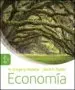 AudioLibro Economia de N. Gregory Mankiw; Mark P. Taylor