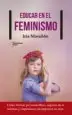 AudioLibro Educar en el Feminismo de Iria Marañon