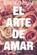 AudioLibro El Arte de Amar de Erich Fromm