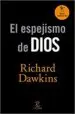 AudioLibro El Espejismo de Dios de Richard Dawkins