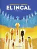 AudioLibro El Incal (Integral) de Alejandro Jodorowsky