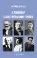 AudioLibro El Marxismo y la Cuestión Nacional Española de Santiago Armesilla Conde