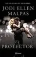 AudioLibro El Protector de Jodi Ellen Malpas