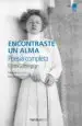 AudioLibro Encontraste un Alma de Edith Södergran