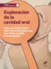 AudioLibro Exploración de la Cavidad Oral de Varios Autores