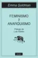 AudioLibro Feminismo y Anarquismo de Emma Goldman