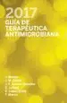 AudioLibro Guia de Terapeutica Antimicrobiana 2017 27ª ed. de Varios Autores