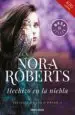 AudioLibro Hechizo en la Niebla (Trilogía de los o Dwyer 2) de Nora Roberts