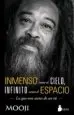 AudioLibro Inmenso Como el Cielo, Infinito Como el Espacio de Mooji