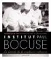 AudioLibro Institut Paul Bocuse: La Escuela de la Excelencia Culinaria de Varios Autores
