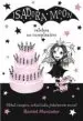 AudioLibro Isadora Moon Celebra su Cumpleaños (Isadora Moon 3 ) de Harriet Muncaster