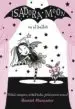 AudioLibro Isadora Moon va al Ballet (Isadora Moon 4) de Harriet Muncaster