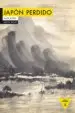 AudioLibro Japon Perdido de Alex Kerr
