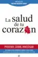 AudioLibro La Salud de tu Corazon de Leticia Fernandez Friera