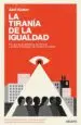 AudioLibro La Tirania de la Igualdad de Axel Kaiser
