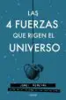 AudioLibro Las 4 Fuerzas que Rigen el Universo de Jordi Pereyra