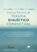 AudioLibro Manual Practico de Terapia Dialectico Conductual: Ejercicios Practicos de tdc para Aprendizaje de Mindfulness, Eficacia Interpersonal, Regulacion Emocional y Tolerancia a la Angustia de Matthew Mckay; Jeffrey C. Wood