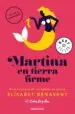 AudioLibro Martina en Tierra Firme (Horizonte Martina 2) de Elisabet Benavent