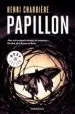 AudioLibro Papillon de Henri Charriere