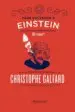 AudioLibro Para Entender a Einstein: Una Emocionante Aproximacion a e= mc2 de Christophe Galfard