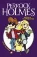 AudioLibro Perrock Holmes 2: Pistas a Cuatro Patas de Isaac Palmiola