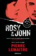 AudioLibro Rosy & John (Serie Camille Verhoeven 3) de Pierre Lemaitre