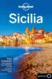 AudioLibro Sicilia 2017 (5ª Ed.) (Lonely Planet) de Varios Autores