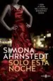 AudioLibro Solo Esta Noche de Simona Ahrnstedt
