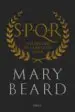AudioLibro Spqr: Una Historia de la Antigua Roma (Edicion de Lujo) de Mary Beard