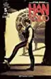 AudioLibro Star Wars: Han Solo 5 de Varios Autores