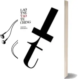 Descargar AudioLibro Tao te Ching de Lao Tse año 2017
