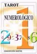 AudioLibro Tarot Numerologico de Concepcion Sastre