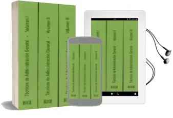 Descargar AudioLibro Técnicos de Administración General. Funcionarios de las Corporaci Ones Locales. Grupo a de Miguel Ezcurra año 2017