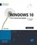 AudioLibro Windows 10 (2ª Edición) de Myriam Gris