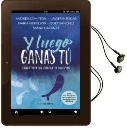 Descargar AudioLibro Y Luego Ganas tú de Varios Autores año 2017