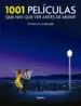 AudioLibro 1001 Peliculas que hay que ver Antes de Morir de Steven Jay Schneider