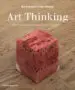 AudioLibro Art Thinking de Maria Acaso; Clara Megias
