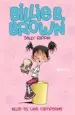 AudioLibro Billie b. Brown, 1: Billie es una Campeona de Sally Rippin