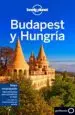 AudioLibro Budapest y Hungria 2017 (6ª Ed.) (Lonely Planet) de Steve Fallon