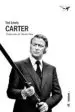 AudioLibro Carter de Ted Lewis