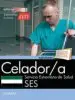 AudioLibro Celador/A. Servicio Extremeño de Salud. Temario de Desconocido